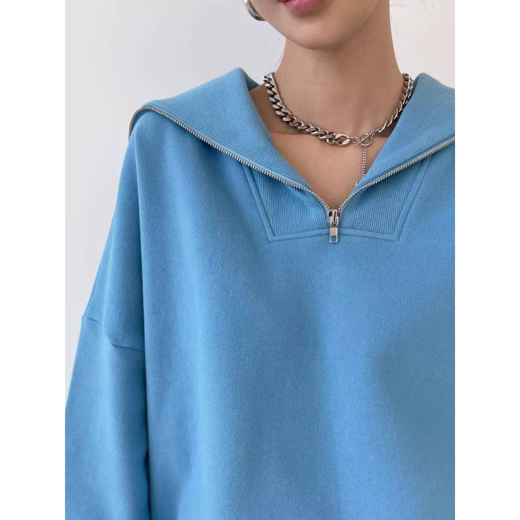 tw-11134207-81ztn-mhprp8h1rpq83b