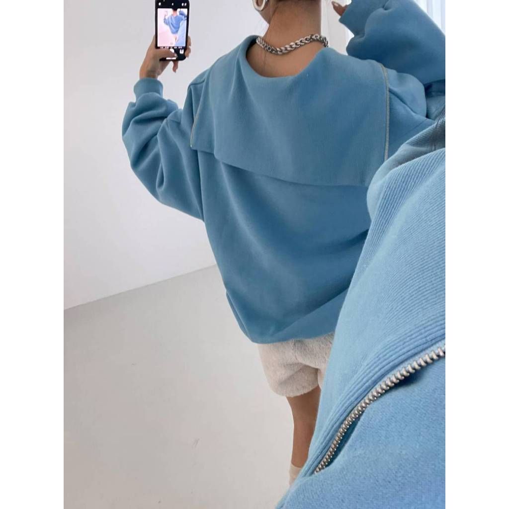 tw-11134207-81ztl-mhprp8h2e6tded