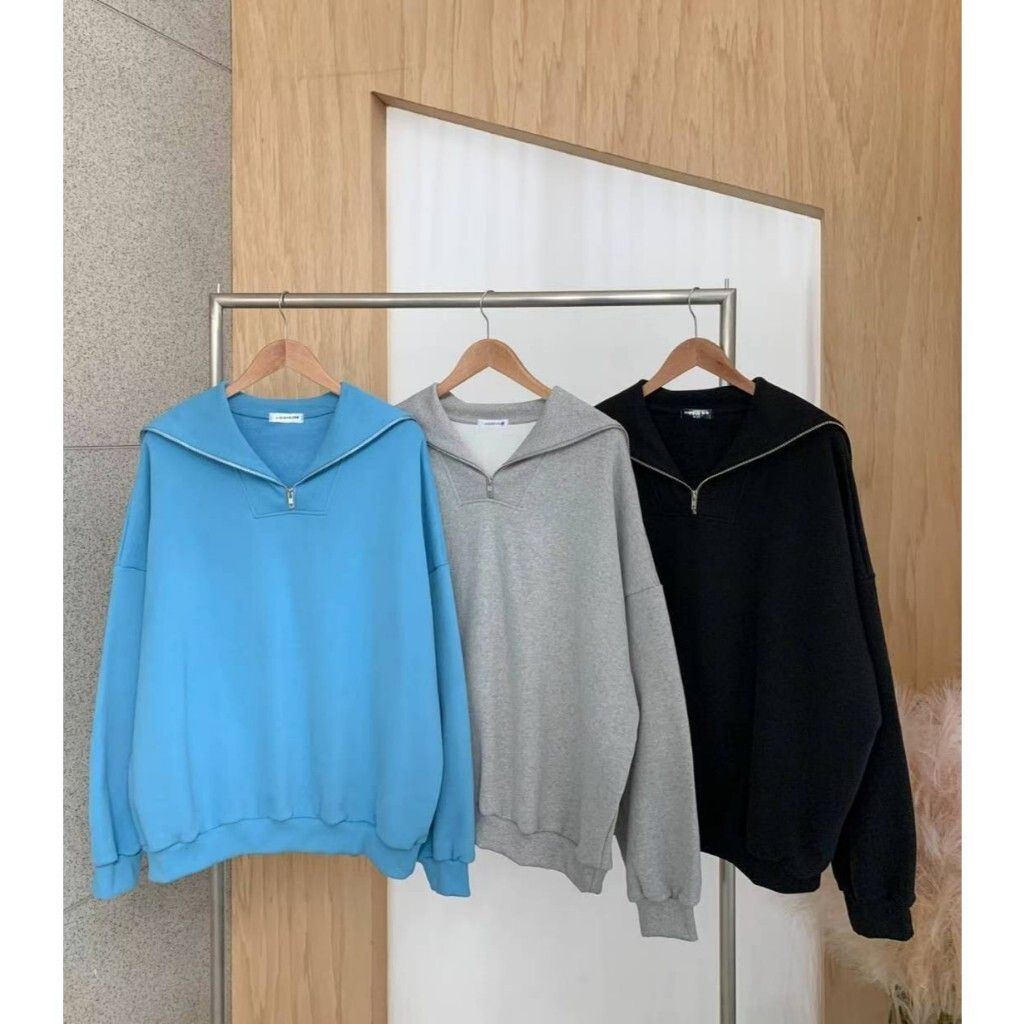 tw-11134207-81ztj-mhprp8h2fldt2d