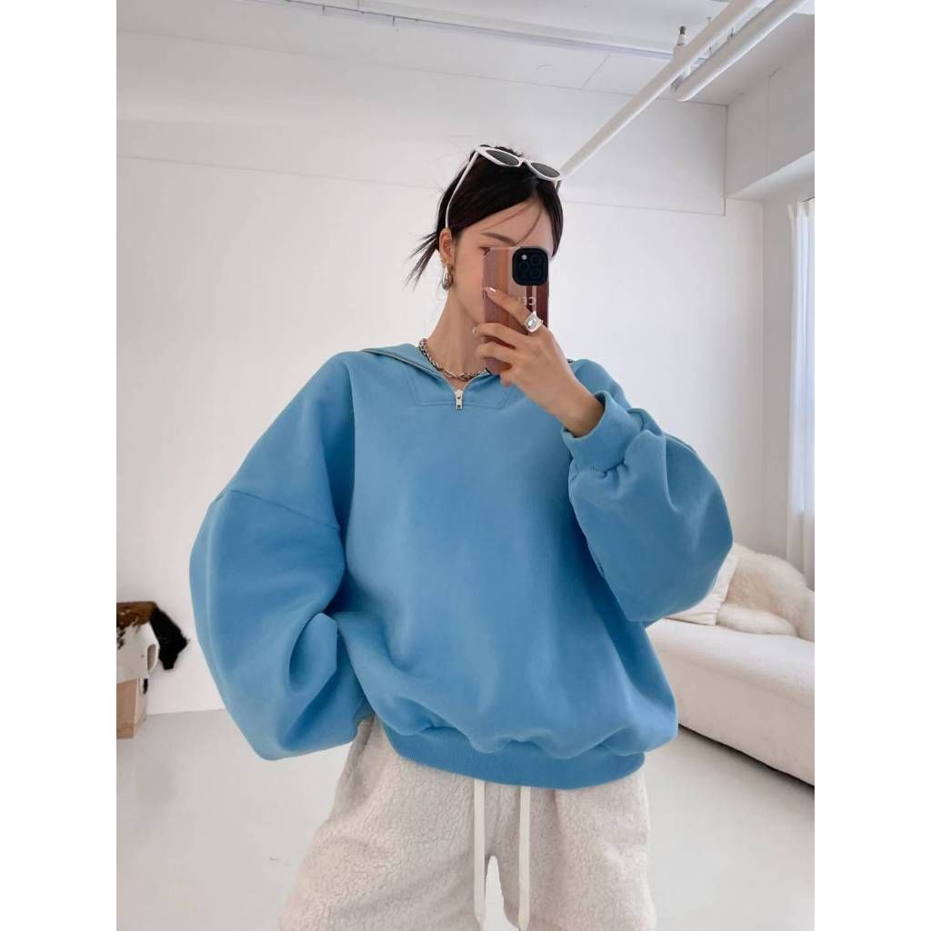 tw-11134207-81zto-mhprp8h1t4ao5b