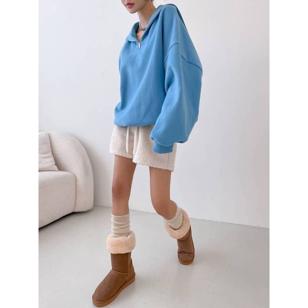 tw-11134207-81ztd-mhprp8h6anly2b