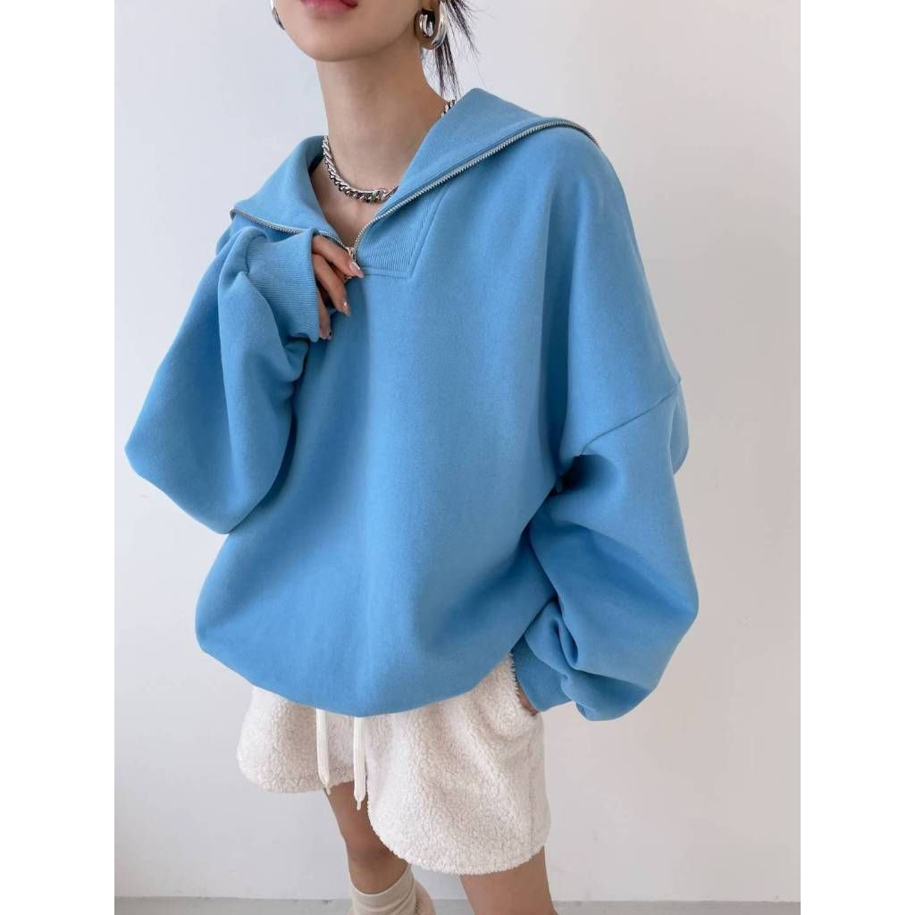 tw-11134207-81ztf-mhprp8jtf85g58