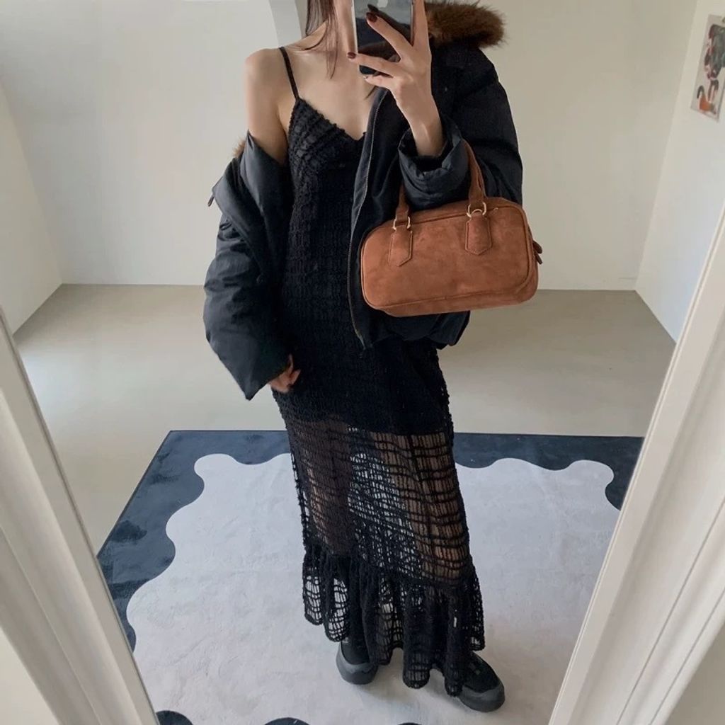 tw-11134207-81zte-mhui9p2jtfr792