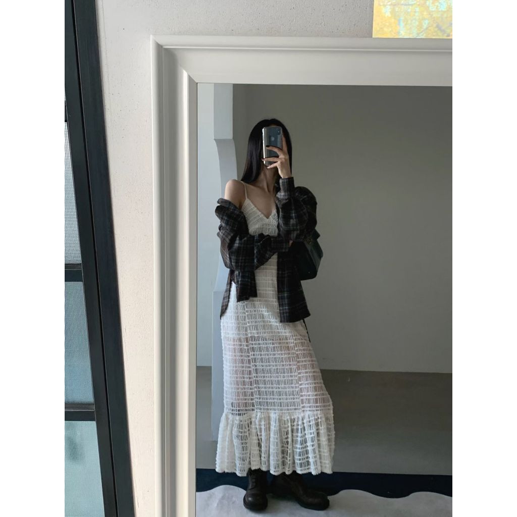 tw-11134207-81ztn-mhui9p1fflzcc6