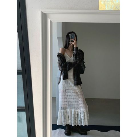 tw-11134207-81ztn-mhui9p1fflzcc6