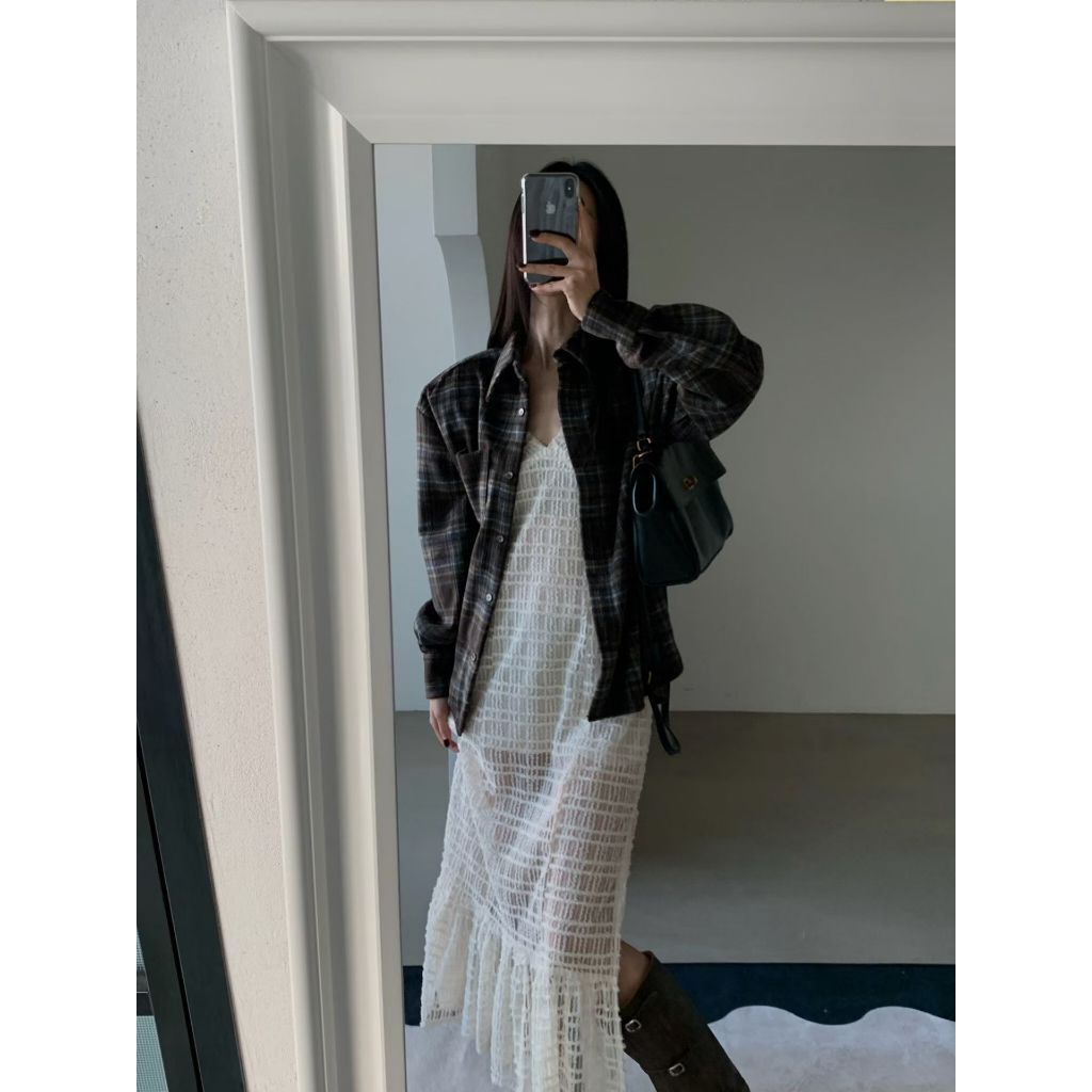 tw-11134207-81ztc-mhui9p1dlla871