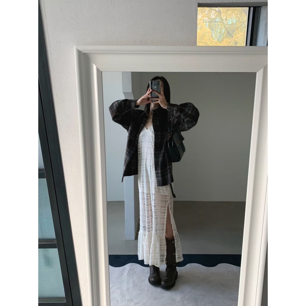 tw-11134207-81ztk-mhui9p19dvycdb