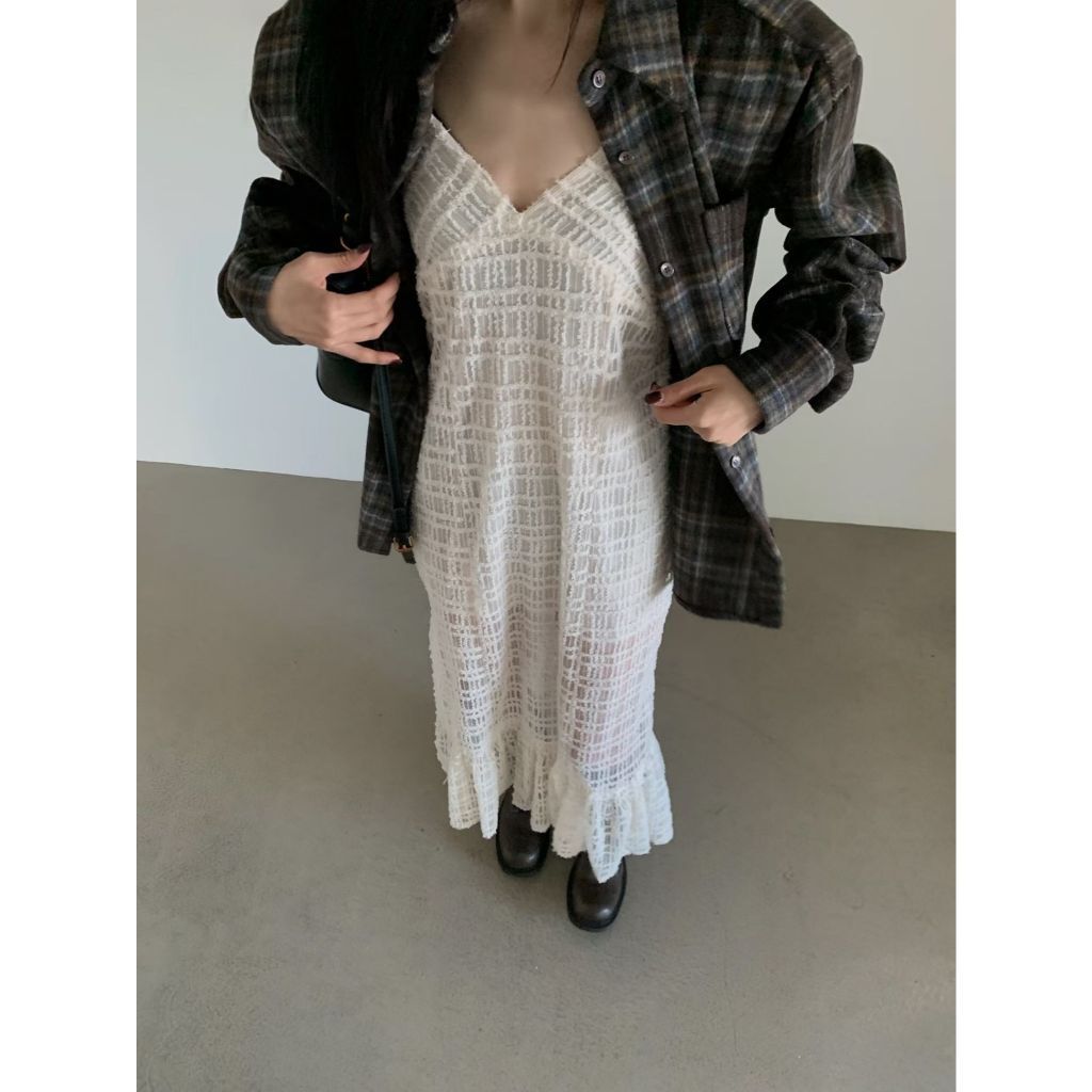 tw-11134207-81ztd-mhui9p2efldydf