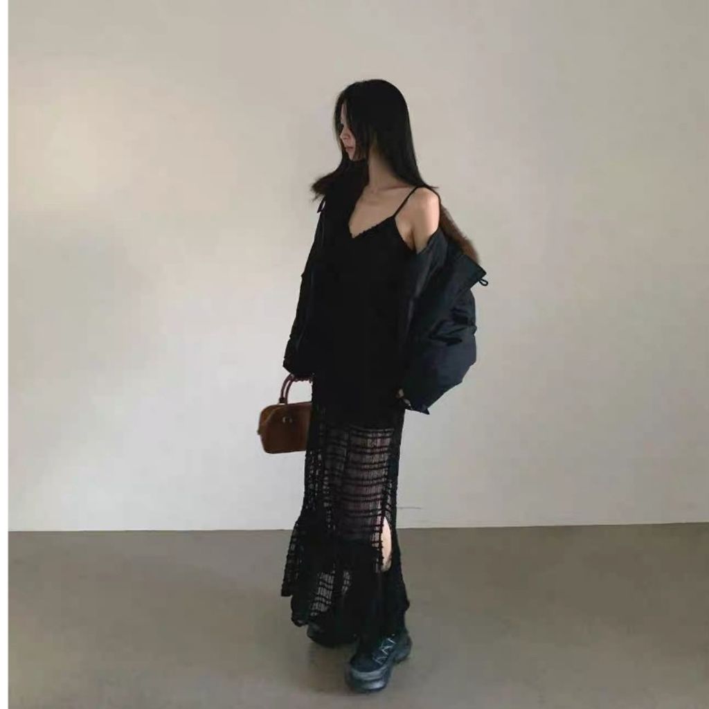 tw-11134207-81zti-mhuify2tq6f98a