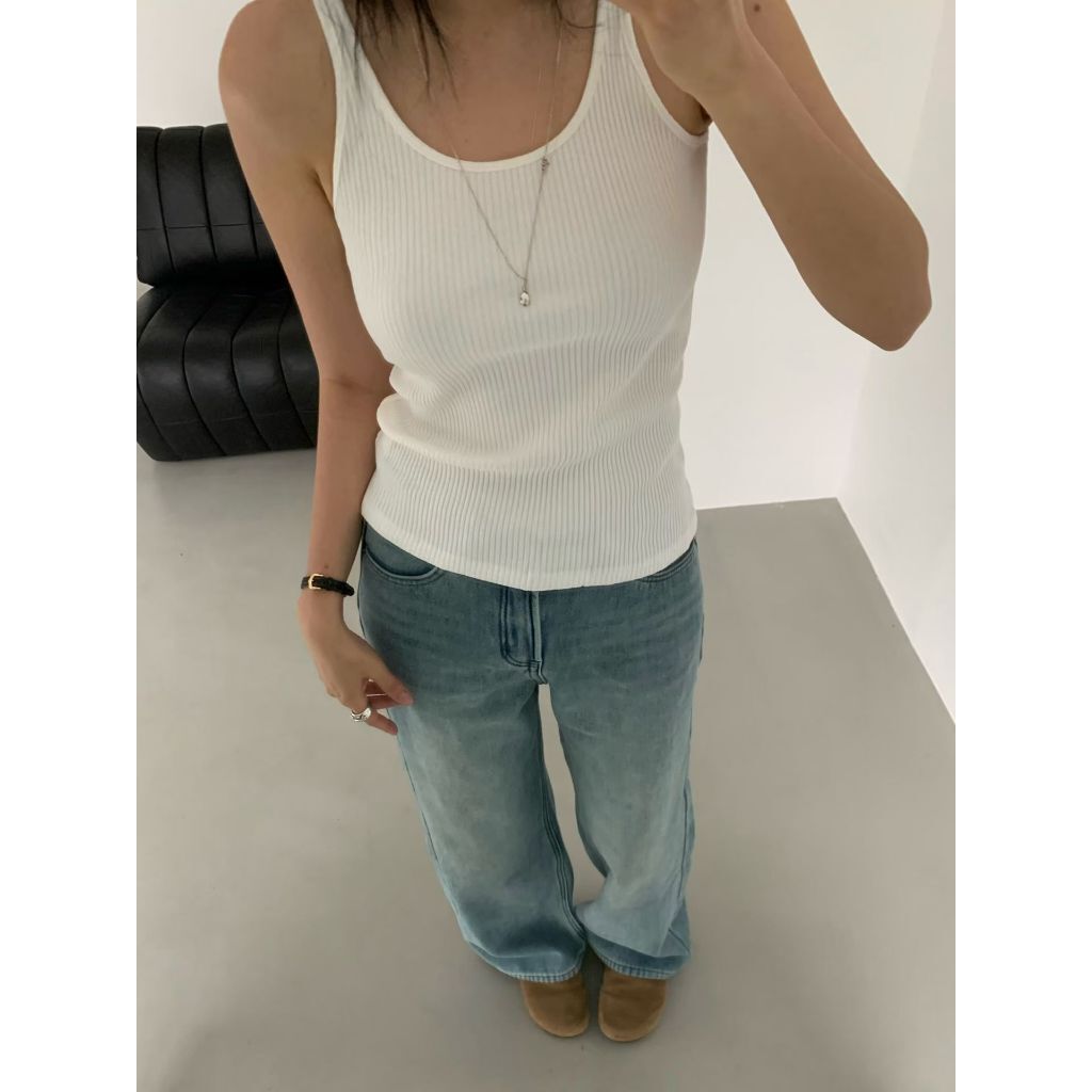 tw-11134207-81ztn-mik3eoufn09204