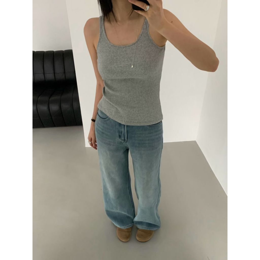 tw-11134207-81ztn-mik3eouf0j5v98