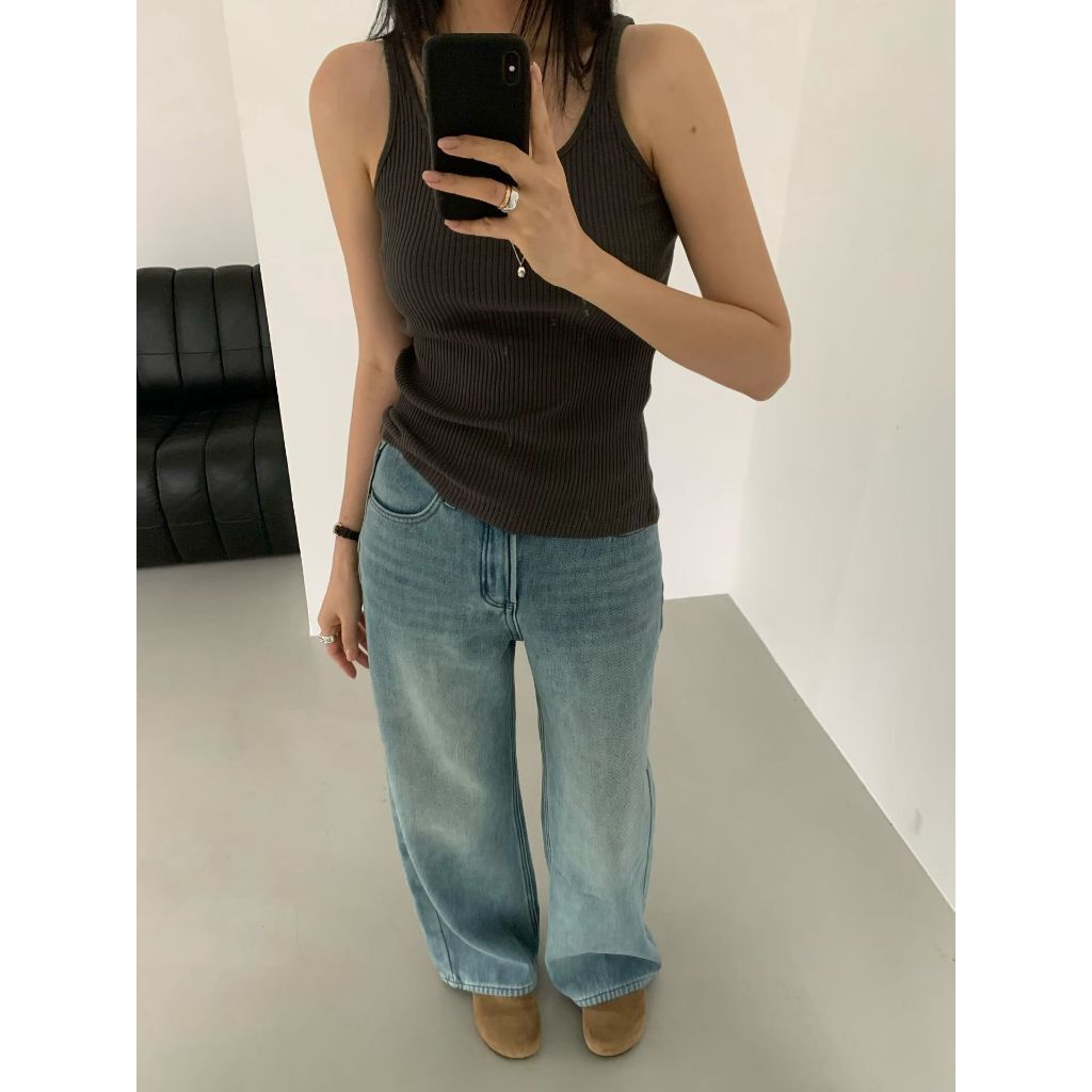 tw-11134207-81ztd-mik3eouaom4na4