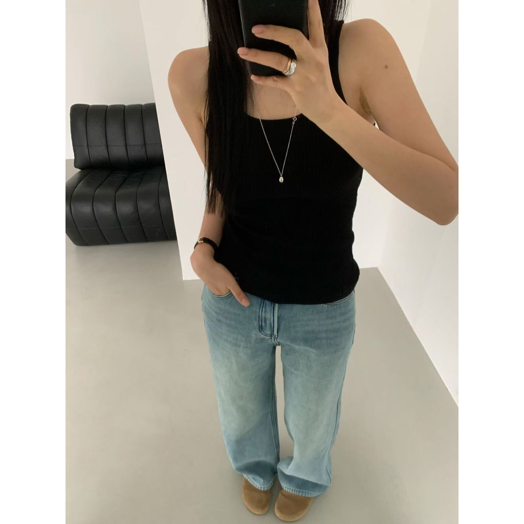 tw-11134207-81ztk-mik3eou7905e95