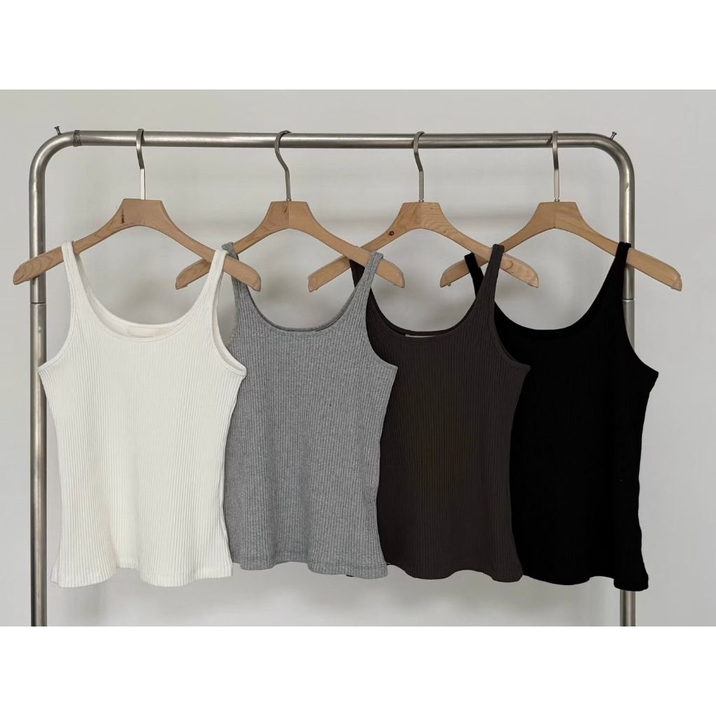 tw-11134207-81ztf-mik3eou7emf699