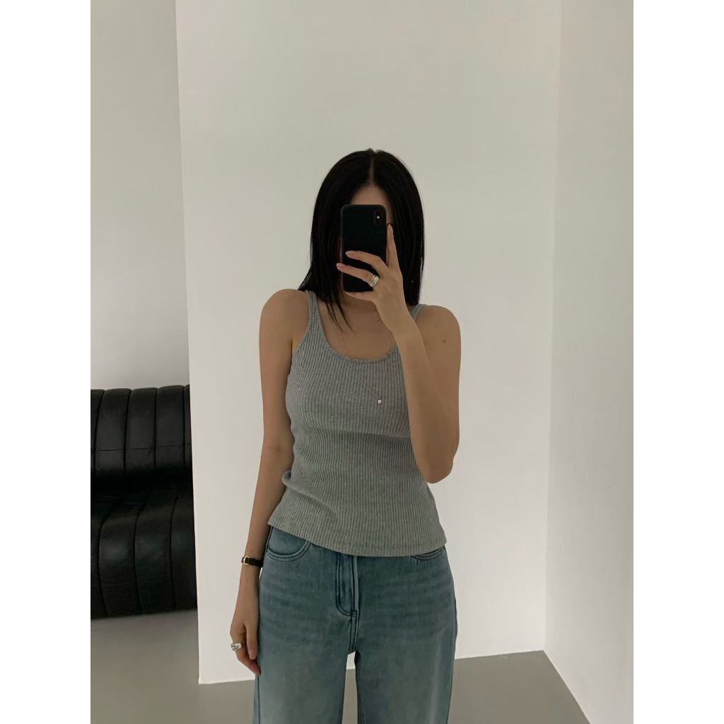 tw-11134207-81zti-mik3eoufoetieb