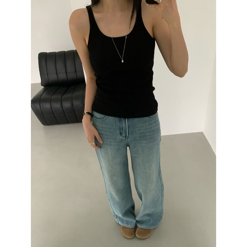 tw-11134207-81ztl-mik3eou7d7uq2b