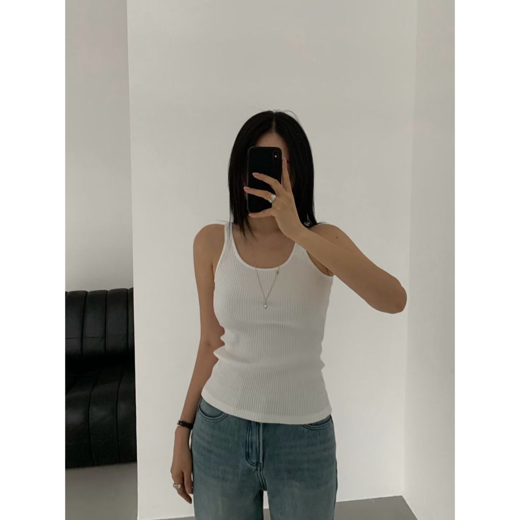 tw-11134207-81ztl-mik3eou8f56wb8