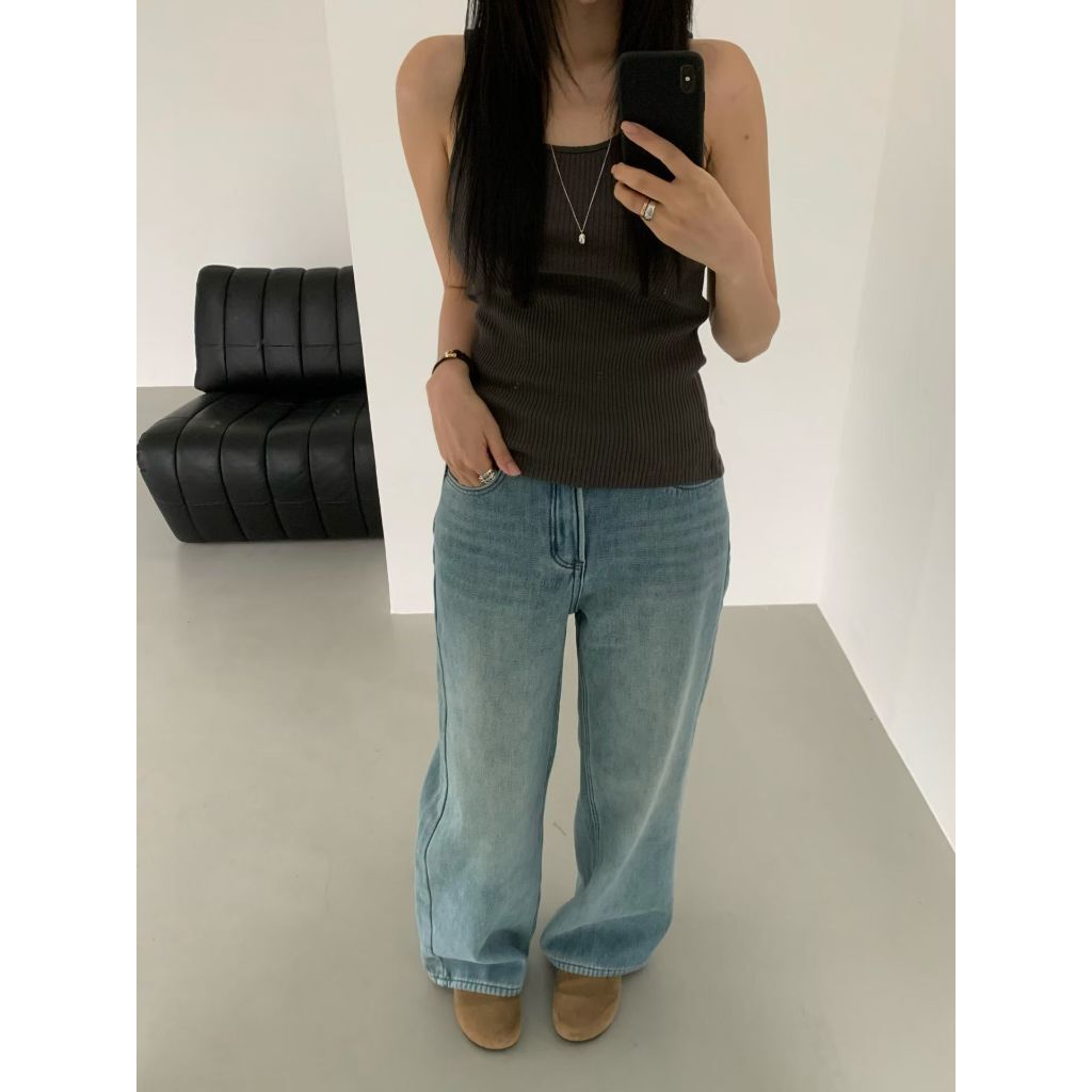 tw-11134207-81ztn-mik3eou7aepu6d