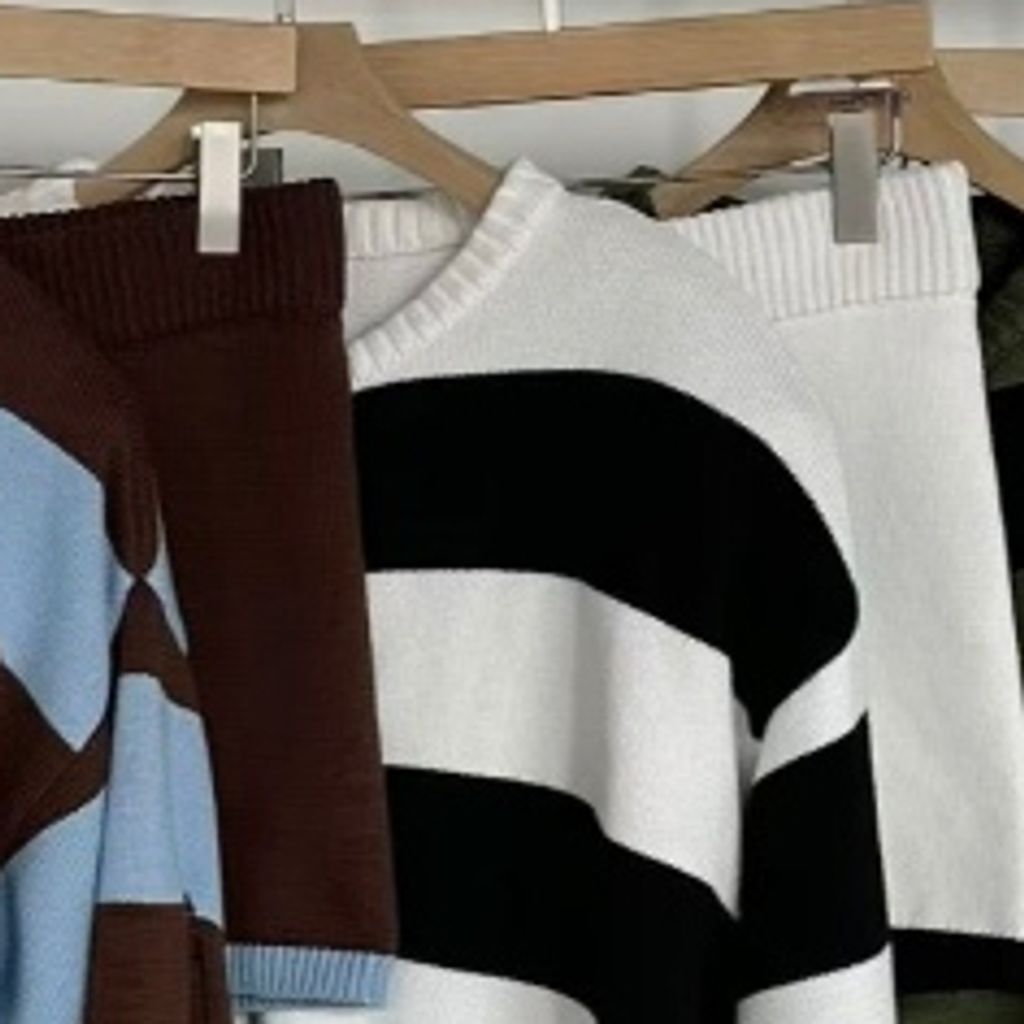 tw-11134207-81zte-mfauezpvf7rf42