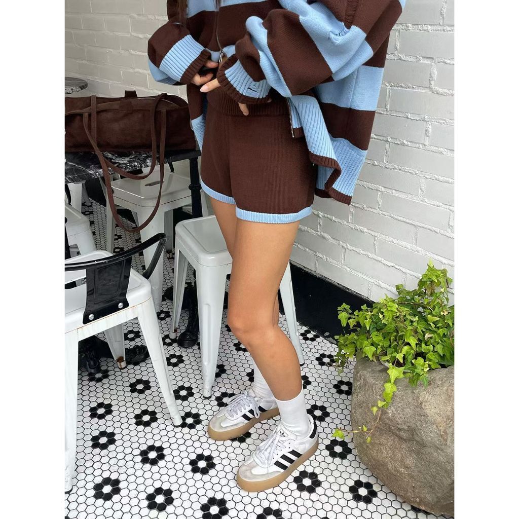 tw-11134207-81zto-mfau2s9vzsw958