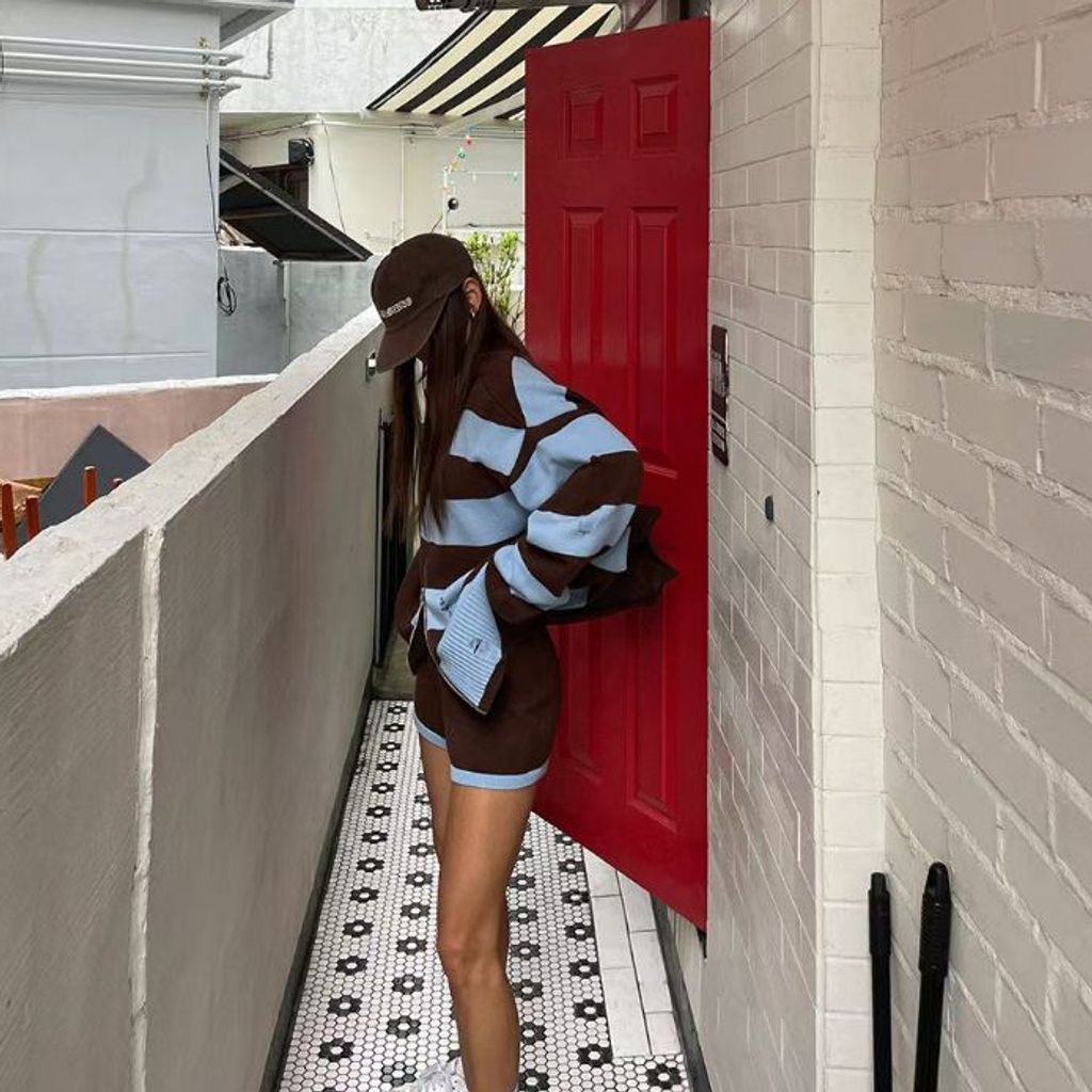 tw-11134207-81ztg-mfau3a0unjf39d