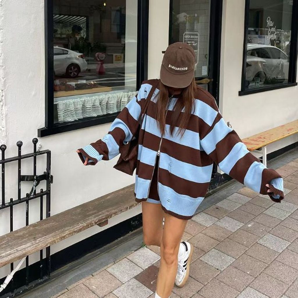 tw-11134207-81ztm-mfau3ff3dsei8b