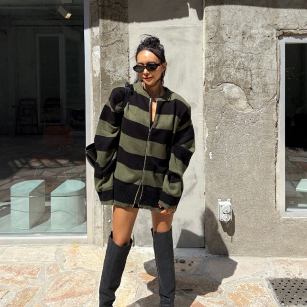 tw-11134207-81zth-mfau3nwv3yfie8