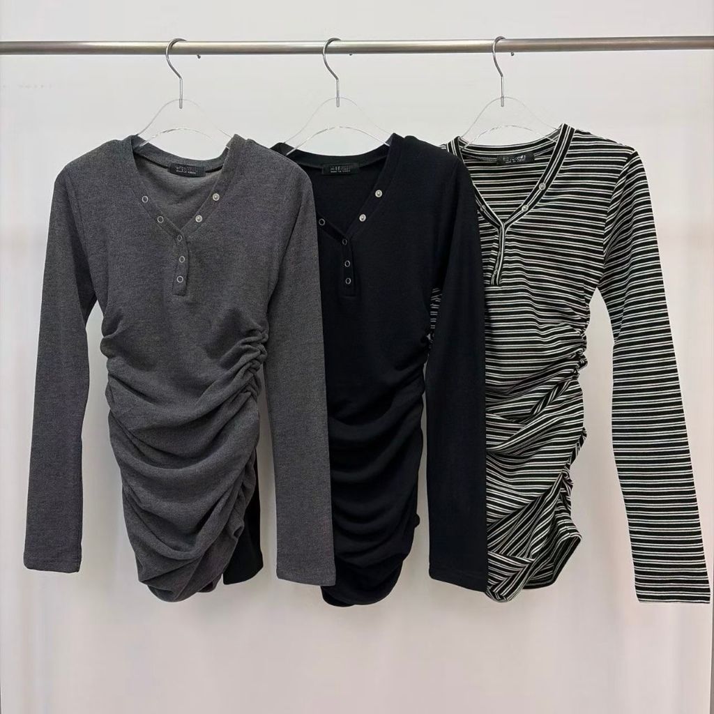 tw-11134207-81ztg-mid3gliljldt0a