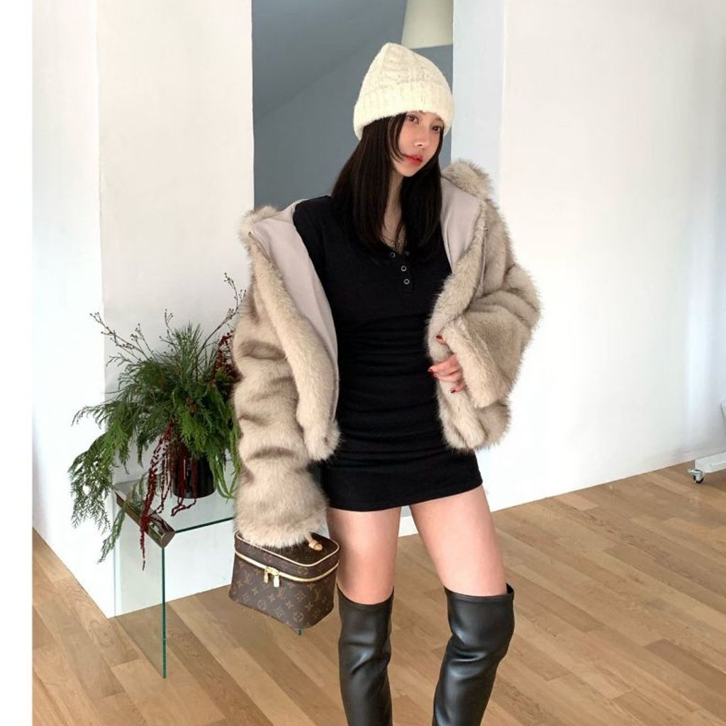 tw-11134207-81zti-mid3h7g0035s0c