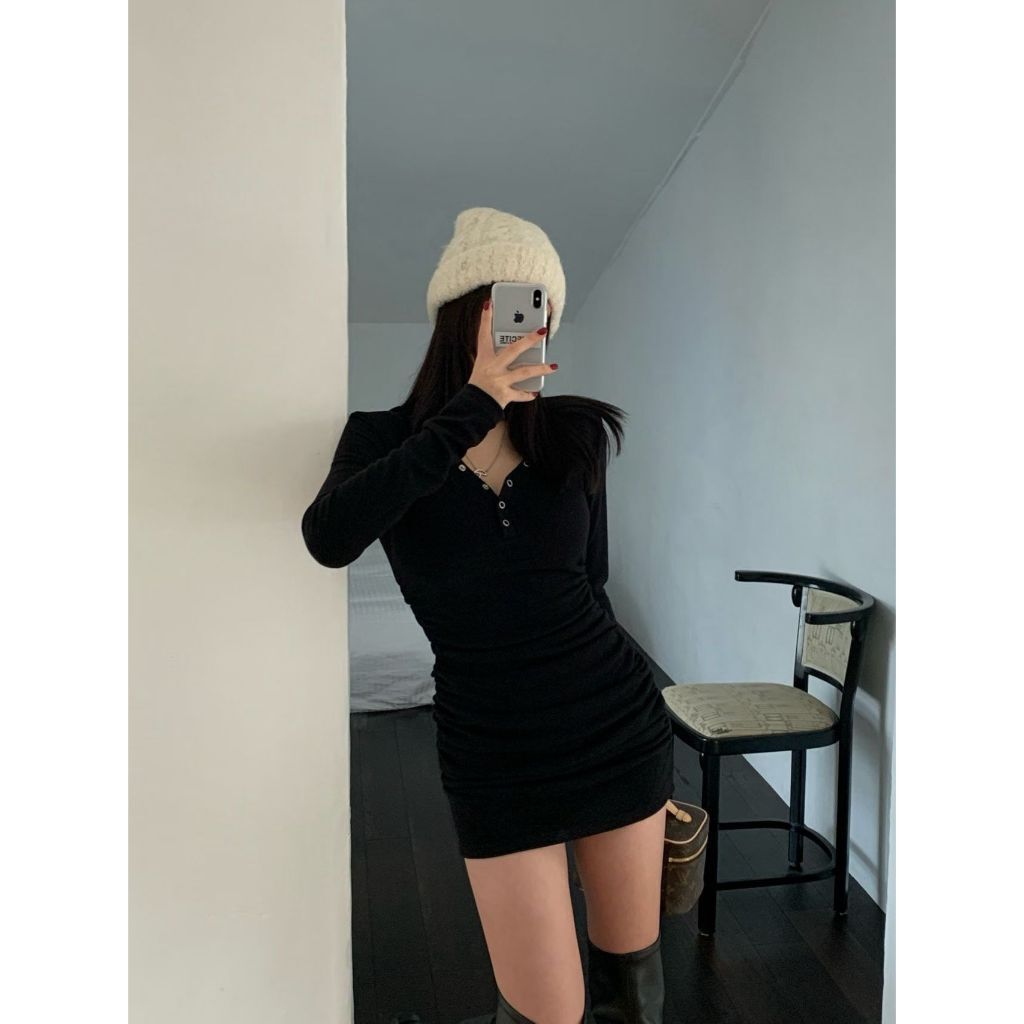 tw-11134207-81ztj-mid3glimaa68db