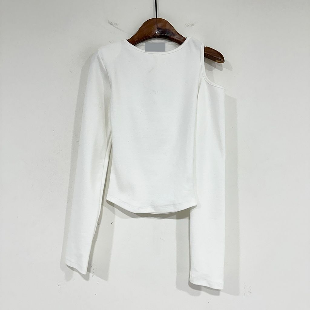 tw-11134207-81ztg-miso9exfzkzl55