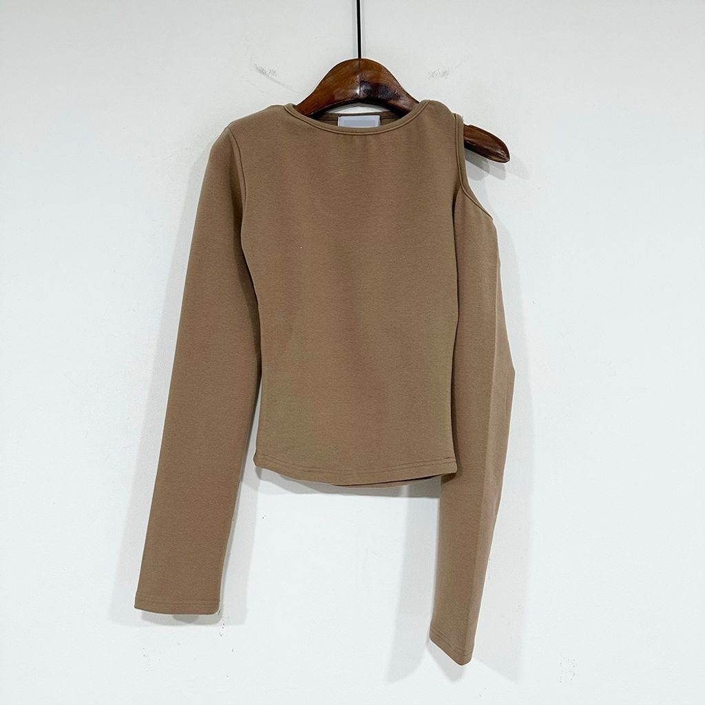 tw-11134207-81ztl-miso9exfmxvsdf