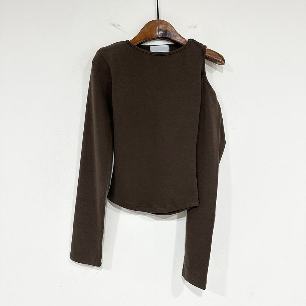 tw-11134207-81ztd-miso9exl6eisf6