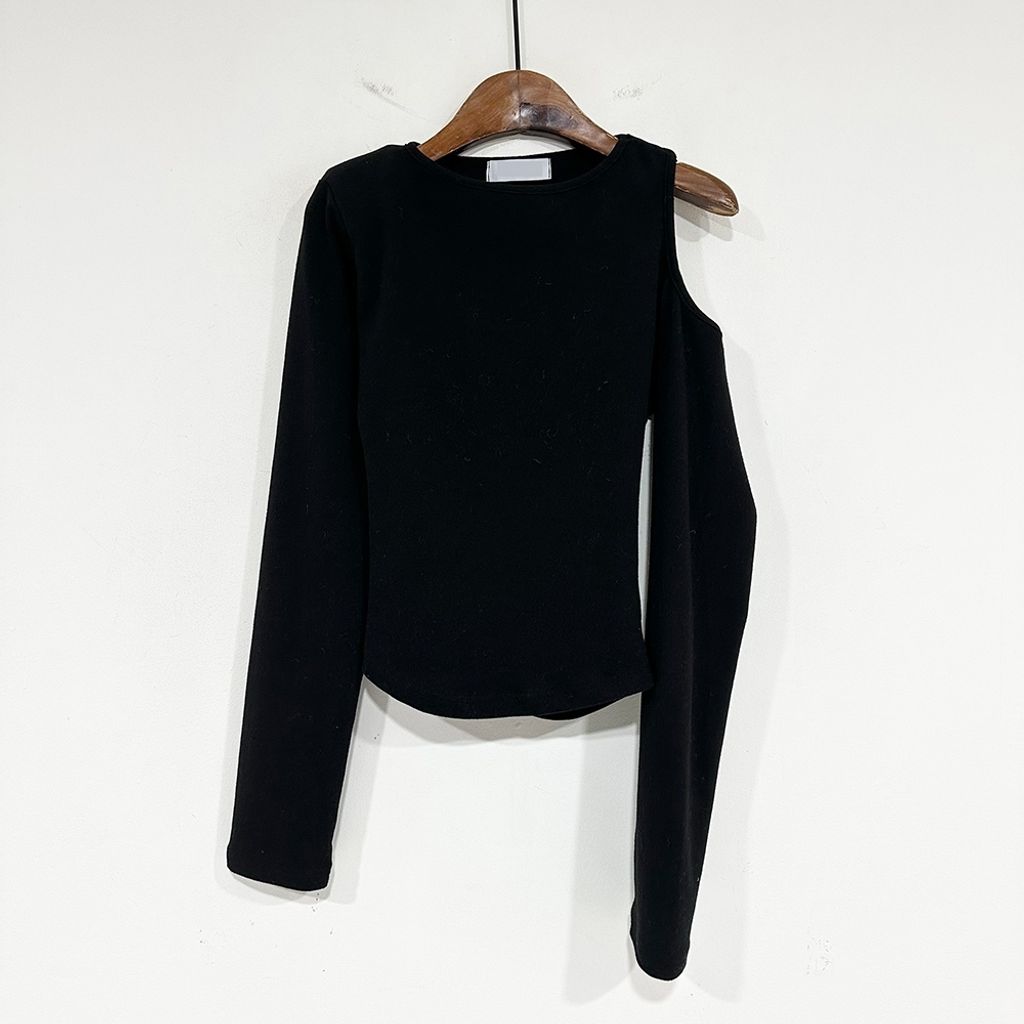 tw-11134207-81ztk-miso9exfljbc8e