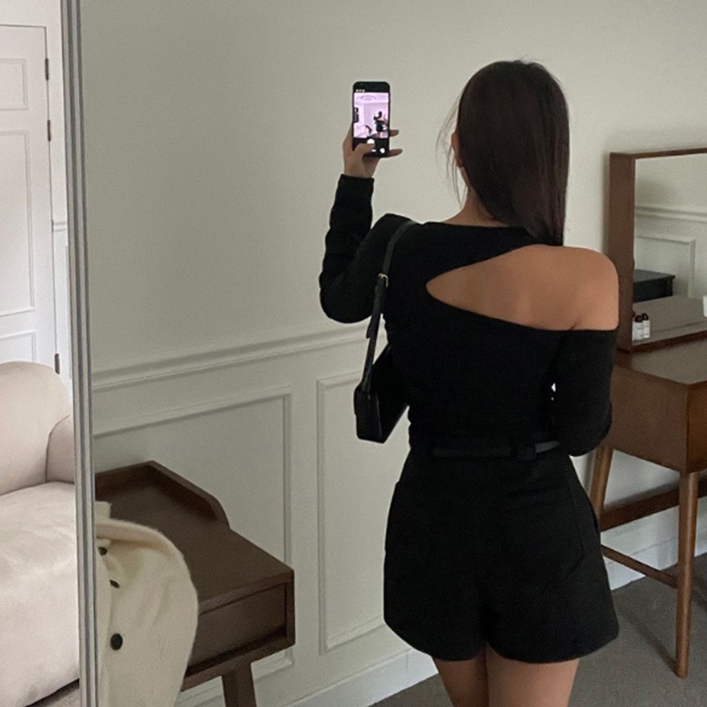 tw-11134207-81ztm-misoa9xca8746c