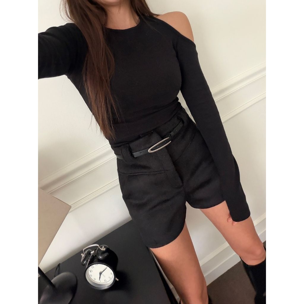 tw-11134207-81ztm-miso9expgwzqe0