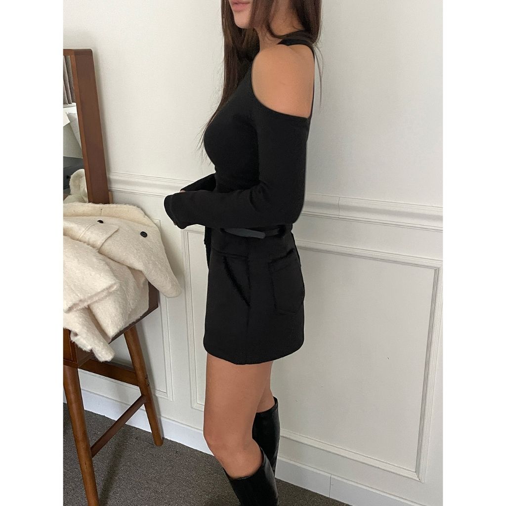 tw-11134207-81ztj-miso9exew93719