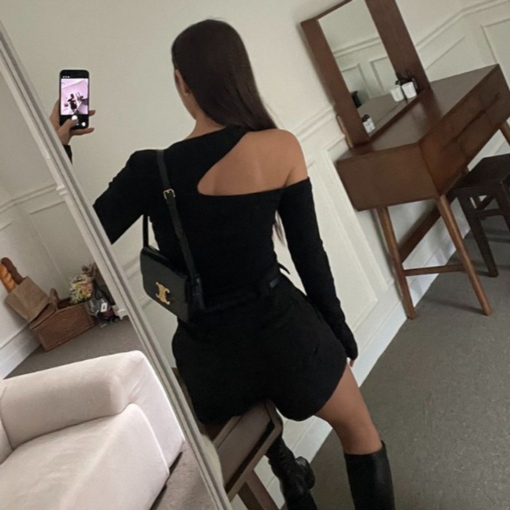 tw-11134207-81zte-misoaz3hauwx36