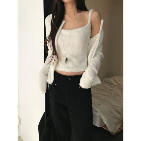 tw-11134207-81ztk-mik3xe07kbuuda