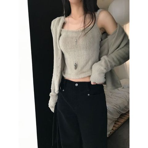 tw-11134207-81ztp-mik3xdzpjdhfaa