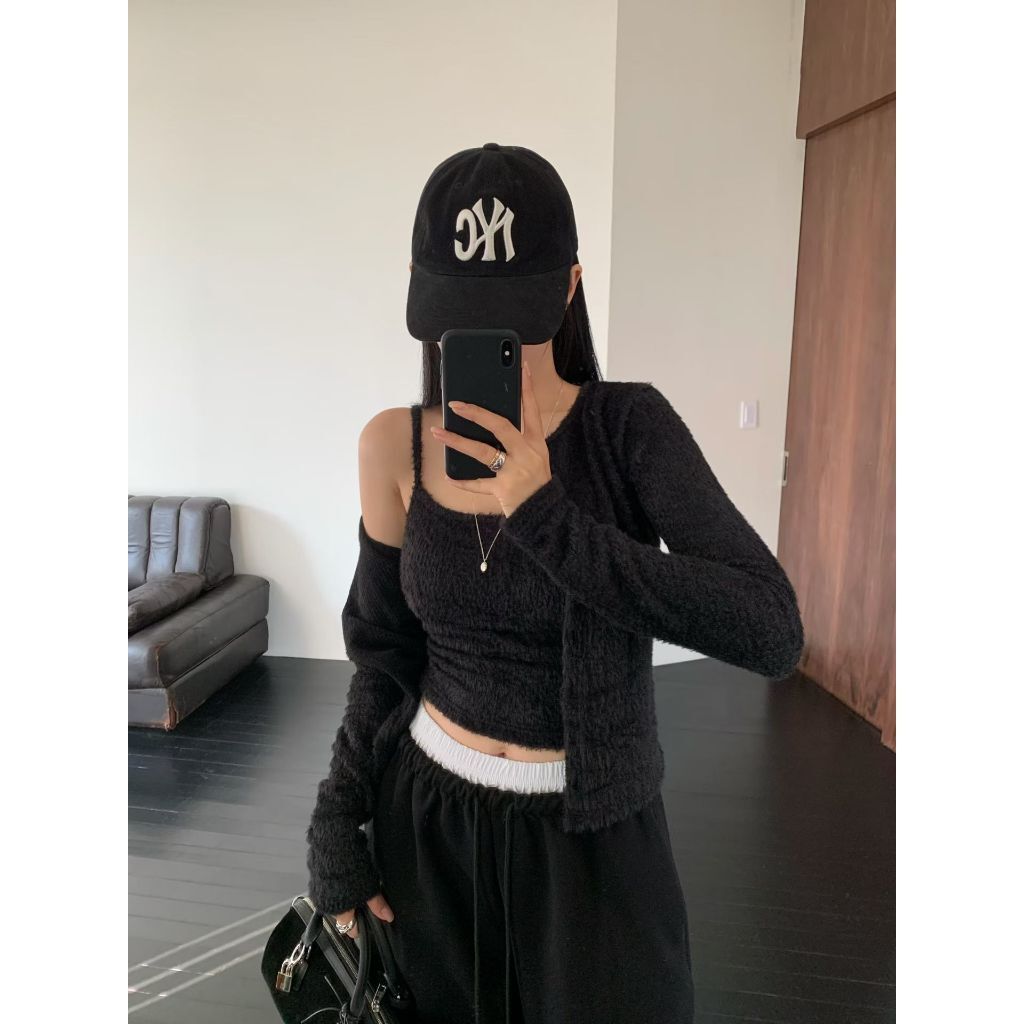 tw-11134207-81ztl-mik3xe07lqfae5