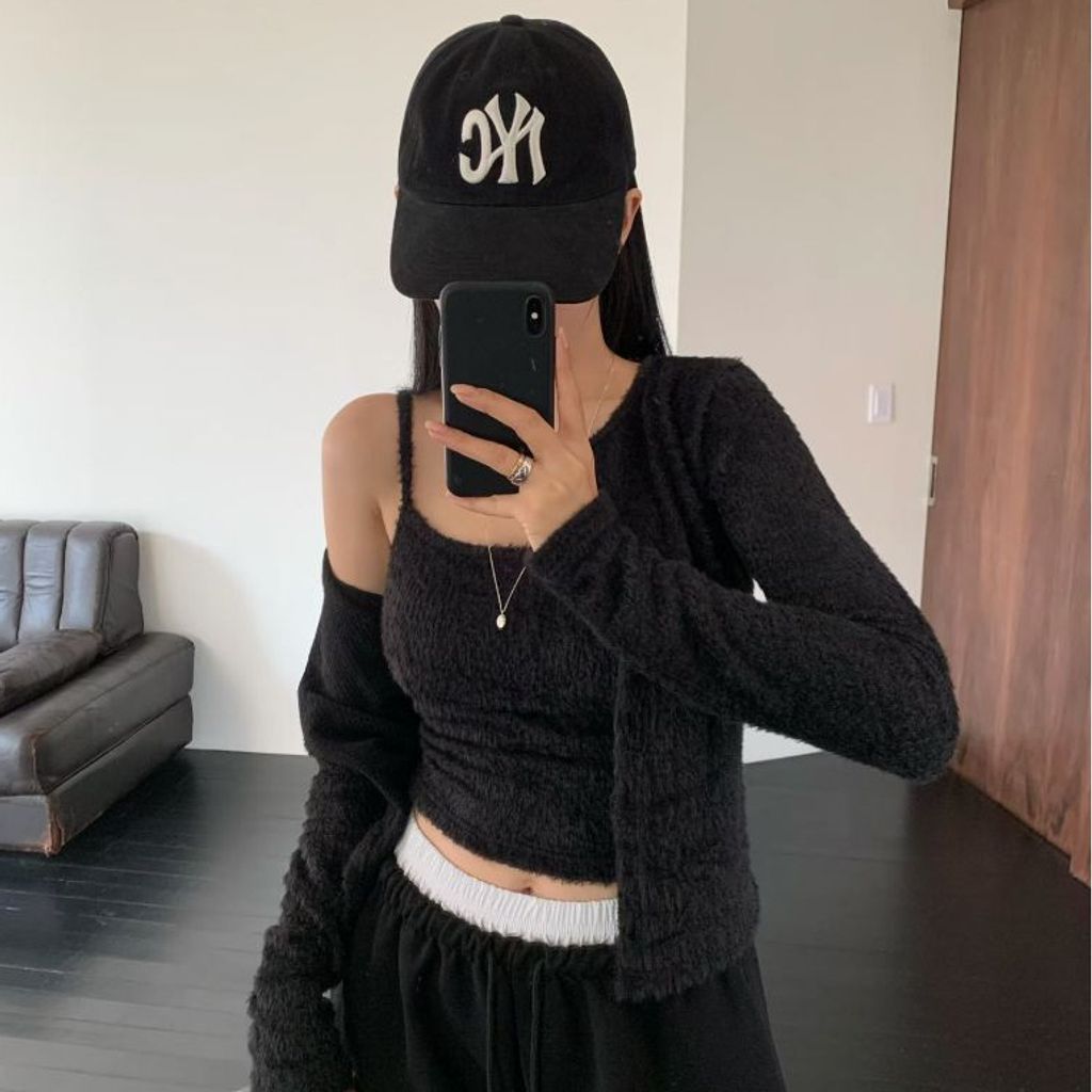 tw-11134207-81ztg-mik3xwl3so3m1f