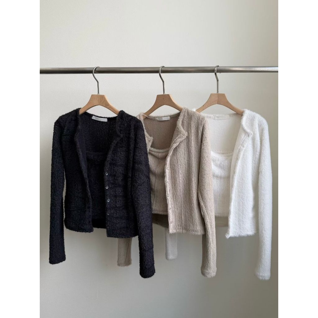 tw-11134207-81ztk-mik3xdzsp5hk99