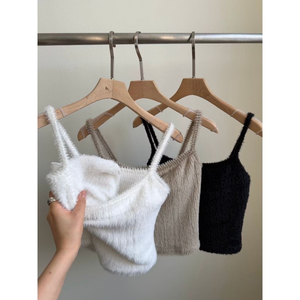 tw-11134207-81ztn-mik3xdzcl0xw89