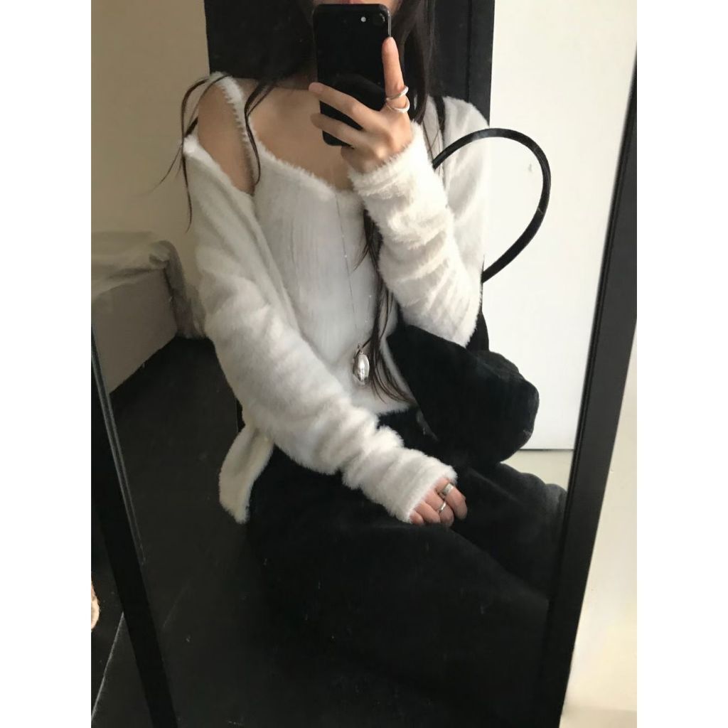 tw-11134207-81ztf-mik3xdz2k0zo44