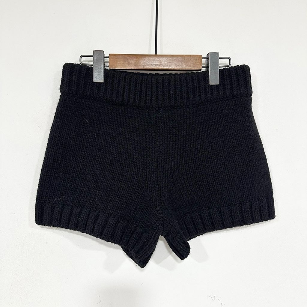 tw-11134207-81ztp-mi1dpih5hon9cb