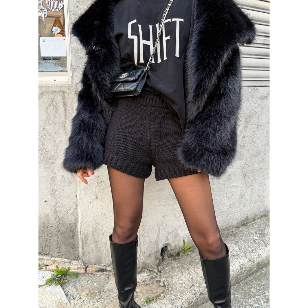 tw-11134207-81ztl-mi1dpihexm2p99