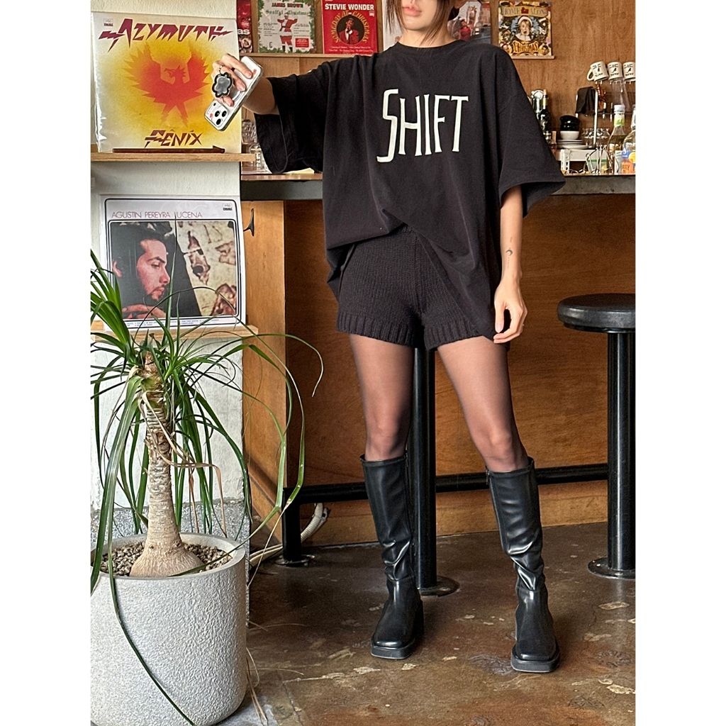 tw-11134207-81ztd-mi1dpije3pxc0c