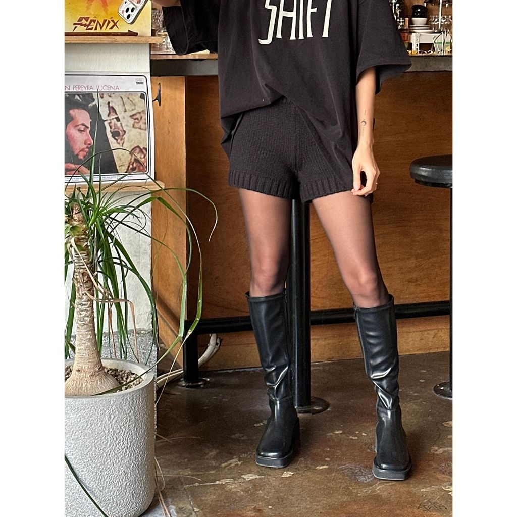 tw-11134207-81ztc-mi1dpiha213679