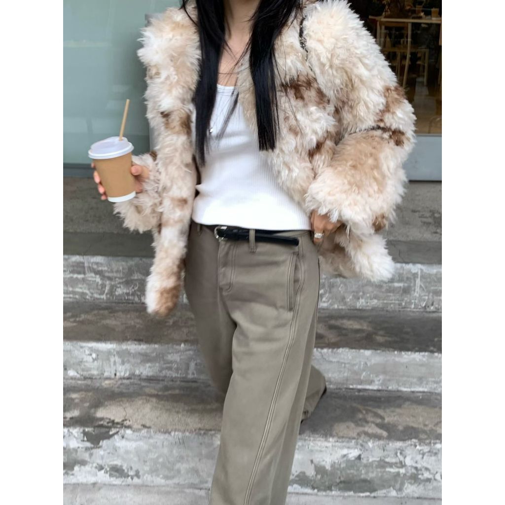 tw-11134207-81zte-mik2pqx9aadk48